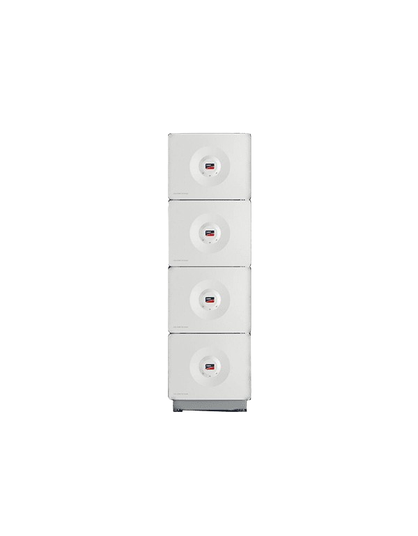 Batterie SMA HOME STORAGE 13.1 | Alma Solar® N°1 des panneaux solaires Batterie SMA HOME STORAGE 13.1 | Alma Solar® N°1 des panneaux solaires