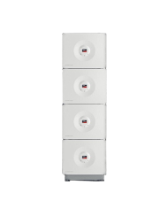 Batterie SMA HOME STORAGE 13.1 | Alma Solar® N°1 des panneaux solaires Batterie SMA HOME STORAGE 13.1 | Alma Solar® N°1 des panneaux solaires