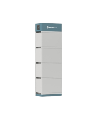 Batterie PylonTech Force H2 de 14,20kWH | Alma Solar® N°1 des panneaux solaires Batterie PylonTech Force H2 de 14,20kWH | Alma Solar® N°1 des panneaux solaires