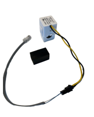 Pince CT pour onduleur Solax | Alma Solar® N°1 des panneaux solaires Pince CT pour onduleur Solax | Alma Solar® N°1 des panneaux solaires