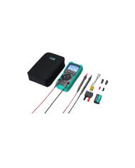 Tradeforce multimetre digitale 1000v acdc 10a | Alma Solar® N°1 des panneaux solaires Tradeforce multimetre digitale 1000v acdc 10a | Alma Solar® N°1 des panneaux solaires