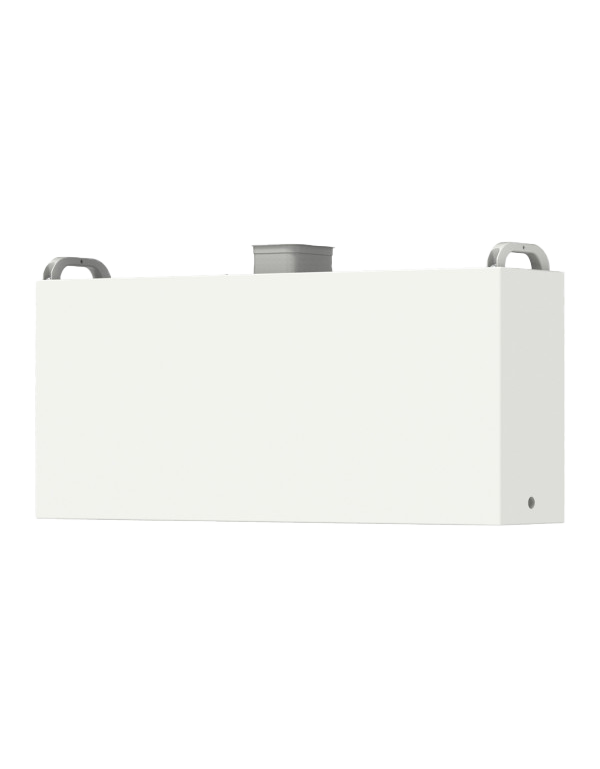 Batterie Triple Power TP-HS50E de 5,1kWH sans BMS | Alma Solar® N°1 des panneaux solaires Batterie Triple Power TP-HS50E de 5,1kWH sans BMS | Alma Solar® N°1 des panneaux solaires