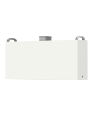 Batterie Triple Power TP-HS50E de 5,1kWH sans BMS | Alma Solar® N°1 des panneaux solaires Batterie Triple Power TP-HS50E de 5,1kWH sans BMS | Alma Solar® N°1 des panneaux solaires