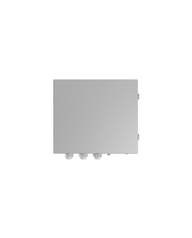 Huawei Backup Box-B0 pour 1 phase | Alma Solar® N°1 des panneaux solaires