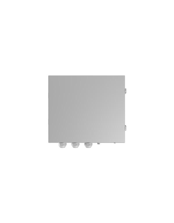 Huawei Backup Box-B0 pour 1 phase | Alma Solar® N°1 des panneaux solaires Huawei Backup Box-B0 pour 1 phase | Alma Solar® N°1 des panneaux solaires