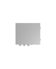 Huawei Backup Box-B1 pour 3 phase | Alma Solar® N°1 des panneaux solaires