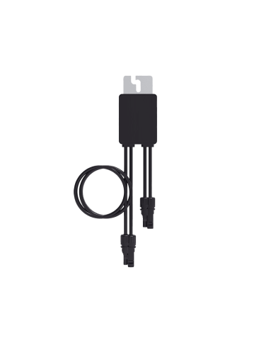 Optimiseur Huawei 600W | Alma Solar® N°1 des panneaux solaires Optimiseur Huawei 600W | Alma Solar® N°1 des panneaux solaires