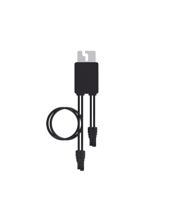 Optimiseur Huawei 600W | Alma Solar® N°1 des panneaux solaires Optimiseur Huawei 600W | Alma Solar® N°1 des panneaux solaires