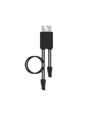 Optimiseur Huawei 600W | Alma Solar® N°1 des panneaux solaires Optimiseur Huawei 600W | Alma Solar® N°1 des panneaux solaires