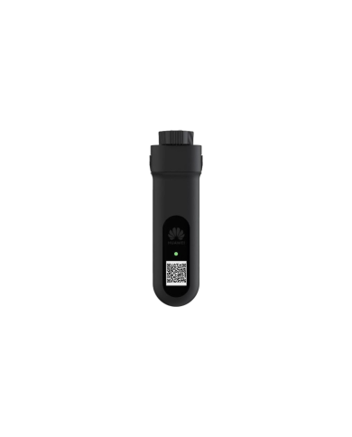 Clé intelligente HUAWEI 4G | Alma Solar® N°1 des panneaux solaires Clé intelligente HUAWEI 4G | Alma Solar® N°1 des panneaux solaires