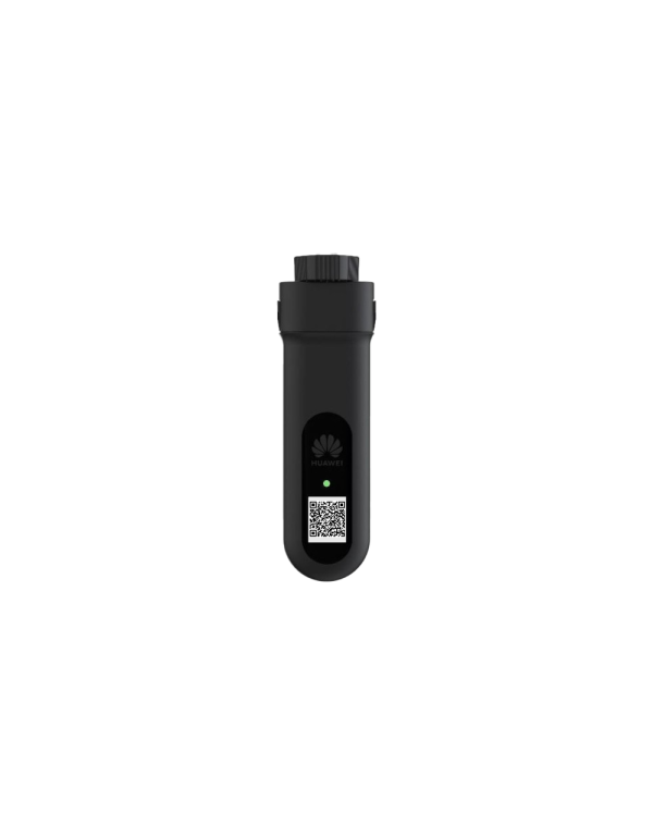 Clé intelligente HUAWEI 4G | Alma Solar® N°1 des panneaux solaires Clé intelligente HUAWEI 4G | Alma Solar® N°1 des panneaux solaires