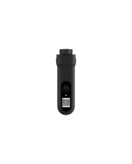 Clé intelligente HUAWEI 4G | Alma Solar® N°1 des panneaux solaires Clé intelligente HUAWEI 4G | Alma Solar® N°1 des panneaux solaires