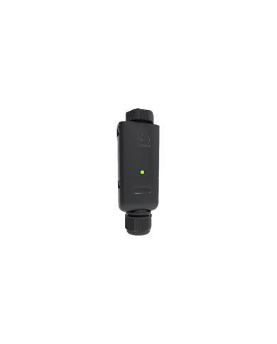 Clé intelligente HUAWEI Wifi | Alma Solar® N°1 des panneaux solaires Clé intelligente HUAWEI Wifi | Alma Solar® N°1 des panneaux solaires