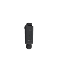 Clé intelligente HUAWEI Wifi | Alma Solar® N°1 des panneaux solaires Clé intelligente HUAWEI Wifi | Alma Solar® N°1 des panneaux solaires