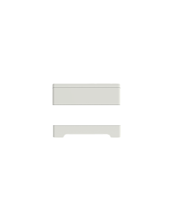 Boîtier série SolaX pour Triple Power HV-S2.5 & HV-S3.6 | Alma Solar® N°1 des panneaux solaires Boîtier série SolaX pour Triple Power HV-S2.5 & HV-S3.6 | Alma Solar® N°1 des panneaux solaires