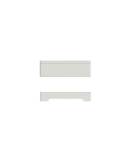 Boîtier série SolaX pour Triple Power HV-S2.5 & HV-S3.6 | Alma Solar® N°1 des panneaux solaires Boîtier série SolaX pour Triple Power HV-S2.5 & HV-S3.6 | Alma Solar® N°1 des panneaux solaires