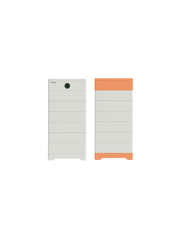 Boîtier série SolaX pour Triple Power HV-S2.5 & HV-S3.6 | Alma Solar® N°1 des panneaux solaires Boîtier série SolaX pour Triple Power HV-S2.5 & HV-S3.6 | Alma Solar® N°1 des panneaux solaires