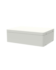 Boîtier série SolaX pour Triple Power HV-S2.5 & HV-S3.6 | Alma Solar® N°1 des panneaux solaires Boîtier série SolaX pour Triple Power HV-S2.5 & HV-S3.6 | Alma Solar® N°1 des panneaux solaires