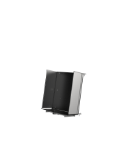 3S Ascenseur à panneau solaire Plateforme universelle 3S Ascenseur à panneau solaire Plateforme universelle