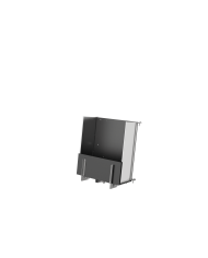 Ascenseur 3S à panneau solaire Plateforme universelle avec dispositif de protection Ascenseur 3S à panneau solaire Plateforme universelle avec dispositif de protection