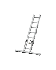 Ascenseur universel 3S à 10m avec batterie Ascenseur universel 3S à 10m avec batterie