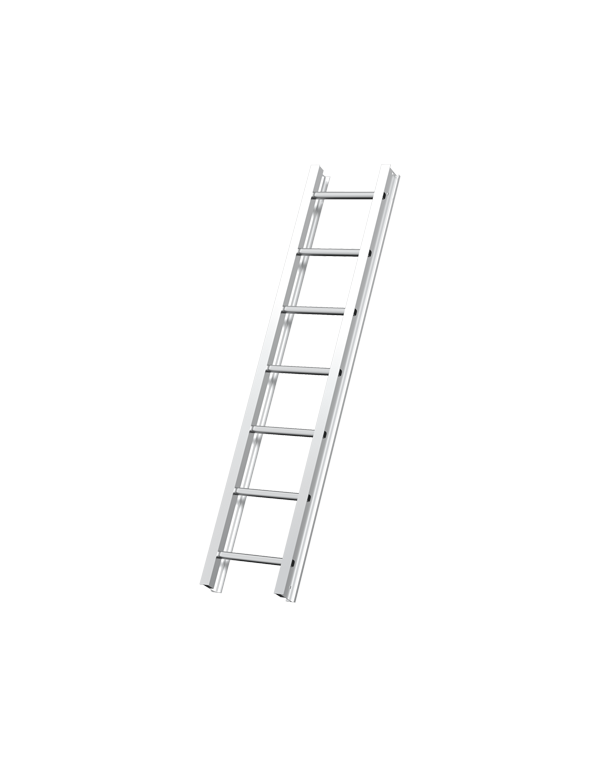 Ascenseur universel 3S à 10m avec batterie Ascenseur universel 3S à 10m avec batterie