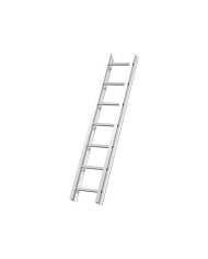 Ascenseur universel 3S à 10m avec batterie Ascenseur universel 3S à 10m avec batterie