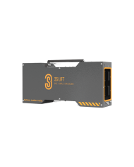 Ascenseur universel 3S à 10m avec batterie Ascenseur universel 3S à 10m avec batterie