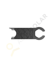 SolaX X1 Outil de Déconnexion de Port principal AC pour Micro onduleur | Alma Solar® N°1 des panneaux solaires
