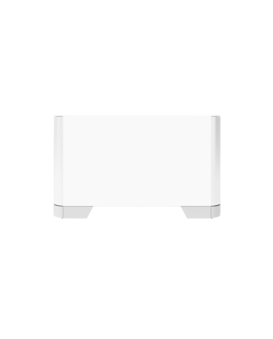 Batterie Huawei LUNA2000 5kW sans BMS | Alma Solar® N°1 des panneaux solaires Batterie Huawei LUNA2000 5kW sans BMS | Alma Solar® N°1 des panneaux solaires