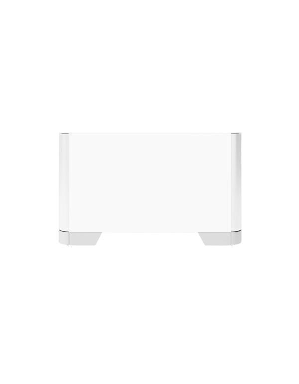 Batterie Huawei LUNA2000 5kW sans BMS | Alma Solar® N°1 des panneaux solaires Batterie Huawei LUNA2000 5kW sans BMS | Alma Solar® N°1 des panneaux solaires