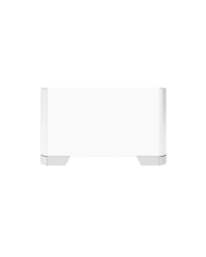 Batterie Huawei LUNA2000 5kW sans BMS | Alma Solar® N°1 des panneaux solaires Batterie Huawei LUNA2000 5kW sans BMS | Alma Solar® N°1 des panneaux solaires