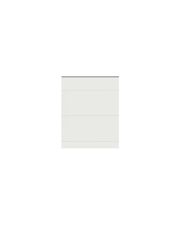 Batterie SOLAX IES de 10kWh | Alma Solar® N°1 des panneaux solaires Batterie SOLAX IES de 10kWh | Alma Solar® N°1 des panneaux solaires