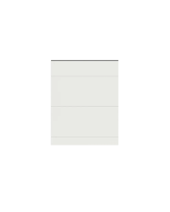 Batterie SOLAX IES de 10kWh | Alma Solar® N°1 des panneaux solaires Batterie SOLAX IES de 10kWh | Alma Solar® N°1 des panneaux solaires