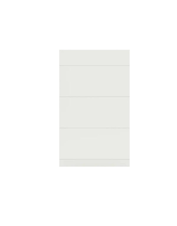 Batterie SOLAX IES de 15kWh | Alma Solar® N°1 des panneaux solaires Batterie SOLAX IES de 15kWh | Alma Solar® N°1 des panneaux solaires