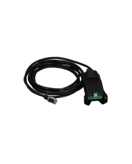 Câble de communication batterie SMA 3 mètres | Alma Solar® N°1 des panneaux solaires Câble de communication batterie SMA 3 mètres | Alma Solar® N°1 des panneaux solaires