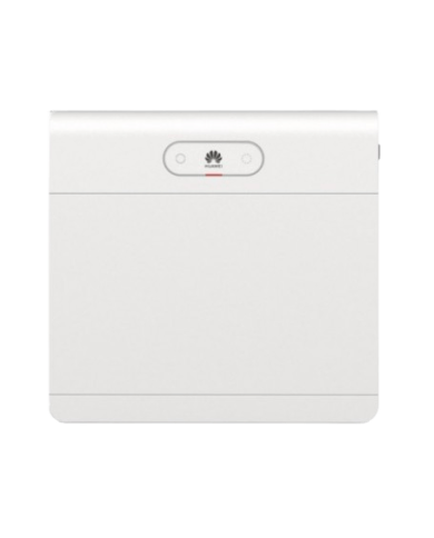 Batterie Huawei LUNA2000 S1 7kWh haute tension | Alma Solar® N°1 des panneaux solaires Batterie Huawei LUNA2000 S1 7kWh haute tension | Alma Solar® N°1 des panneaux solaires