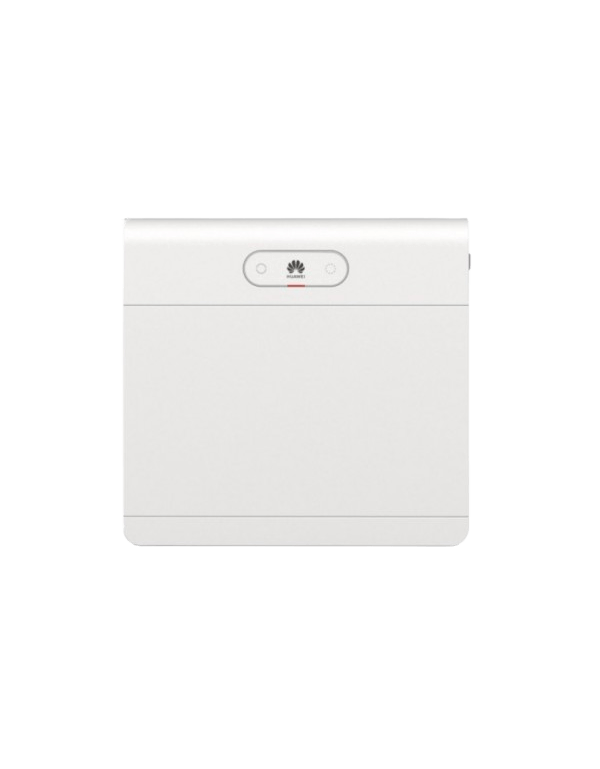 Batterie Huawei LUNA2000 S1 7kWh haute tension | Alma Solar® N°1 des panneaux solaires Batterie Huawei LUNA2000 S1 7kWh haute tension | Alma Solar® N°1 des panneaux solaires