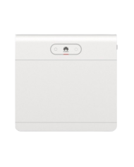 Batterie Huawei LUNA2000 S1 7kWh haute tension | Alma Solar® N°1 des panneaux solaires Batterie Huawei LUNA2000 S1 7kWh haute tension | Alma Solar® N°1 des panneaux solaires