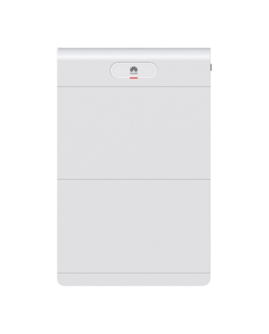 Batterie Huawei LUNA2000-S1 14kW haute tension | Alma Solar® N°1 des panneaux solaires Batterie Huawei LUNA2000-S1 14kW haute tension | Alma Solar® N°1 des panneaux solaires