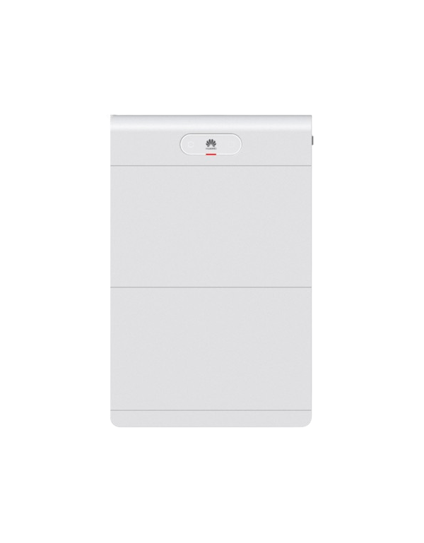 Batterie Huawei LUNA2000-S1 14kW haute tension | Alma Solar® N°1 des panneaux solaires Batterie Huawei LUNA2000-S1 14kW haute tension | Alma Solar® N°1 des panneaux solaires