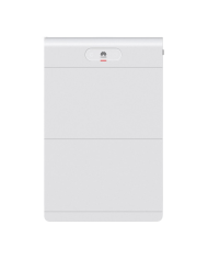 Batterie Huawei LUNA2000-S1 14kW haute tension | Alma Solar® N°1 des panneaux solaires Batterie Huawei LUNA2000-S1 14kW haute tension | Alma Solar® N°1 des panneaux solaires