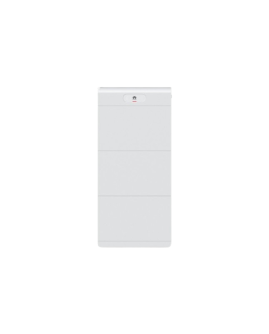 Batterie Huawei LUNA2000-S1 21kW haute tension | Alma Solar® N°1 des panneaux solaires Batterie Huawei LUNA2000-S1 21kW haute tension | Alma Solar® N°1 des panneaux solaires