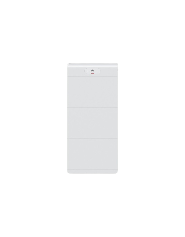 Batterie Huawei LUNA2000-S1 21kW haute tension | Alma Solar® N°1 des panneaux solaires Batterie Huawei LUNA2000-S1 21kW haute tension | Alma Solar® N°1 des panneaux solaires