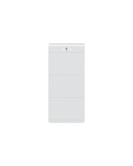 Batterie Huawei LUNA2000-S1 21kW haute tension | Alma Solar® N°1 des panneaux solaires Batterie Huawei LUNA2000-S1 21kW haute tension | Alma Solar® N°1 des panneaux solaires