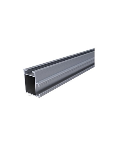 Rail Renusol VS+ de 2,25m | Alma Solar® N°1 des panneaux solaires