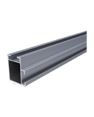 Rail Renusol VS+ de 2,25m | Alma Solar® N°1 des panneaux solaires Rail Renusol VS+ de 2,25m | Alma Solar® N°1 des panneaux solaires