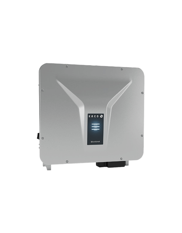 BLUEPLANET 60.0 NX3 M5| Alma Solar® N°1 des panneaux solaires BLUEPLANET 60.0 NX3 M5| Alma Solar® N°1 des panneaux solaires