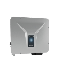 BLUEPLANET 60.0 NX3 M5| Alma Solar® N°1 des panneaux solaires BLUEPLANET 60.0 NX3 M5| Alma Solar® N°1 des panneaux solaires