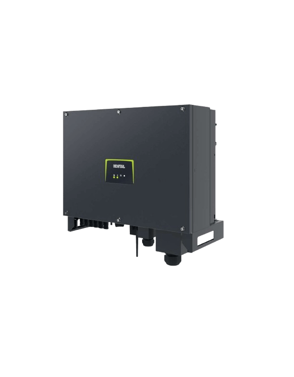 Onduleur Kostal PIKO CI 30 | Alma Solar® N°1 des panneaux solaires Onduleur Kostal PIKO CI 30 | Alma Solar® N°1 des panneaux solaires